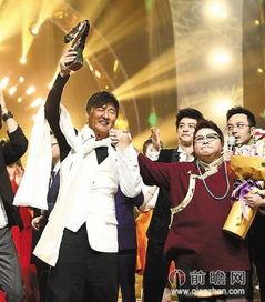 湖南卫视重播在线观看,在线观看重温经典时光  第3张