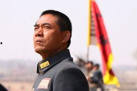 正者无敌土豆在线观看,土豆在线观看，热血传奇再续篇章