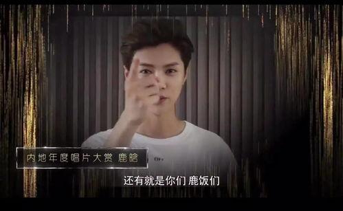 王青欢爆料视频大全集在线观看,揭秘幕后真相 第2张 王青欢爆料视频大全集在线观看,揭秘幕后真相 第2张