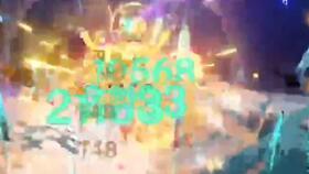 流浪者内鬼爆料视频,视频揭露惊人内幕