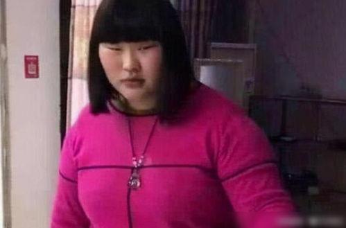 大衣哥女儿爆料视频,爆料视频引发网友热议  第1张