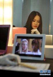 鲁网新闻爆料,揭秘事件背后真相 第2张 鲁网新闻爆料,揭秘事件背后真相 第2张