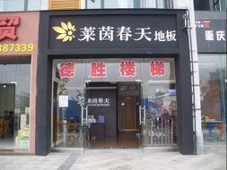 莱茵春天最新爆料,揭秘行业新动态与未来趋势  第2张