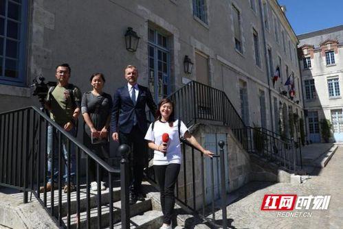 镇宁职校爆料事件视频最新,真相与争议交织  第3张