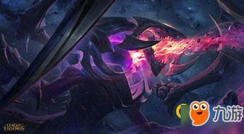 暗星的最新爆料是什么意思,揭秘神秘事件背后真相  第2张