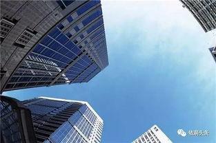 郑州楼市最新消息爆料,揭秘房价走势与政策调整！  第3张